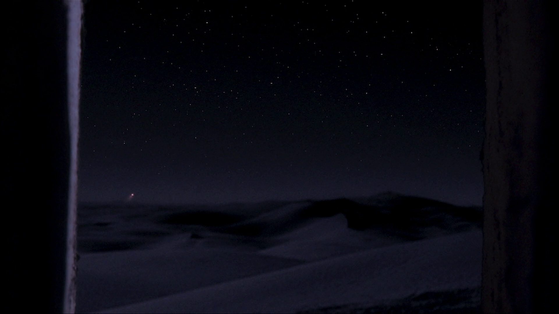 extant_StarTrek_ENT_1x24-DesertCrossing_3354.jpg