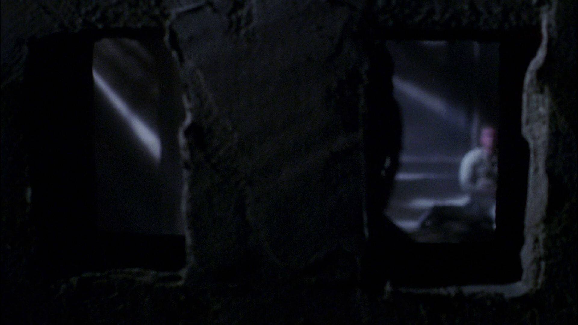 extant_StarTrek_ENT_1x24-DesertCrossing_3357.jpg