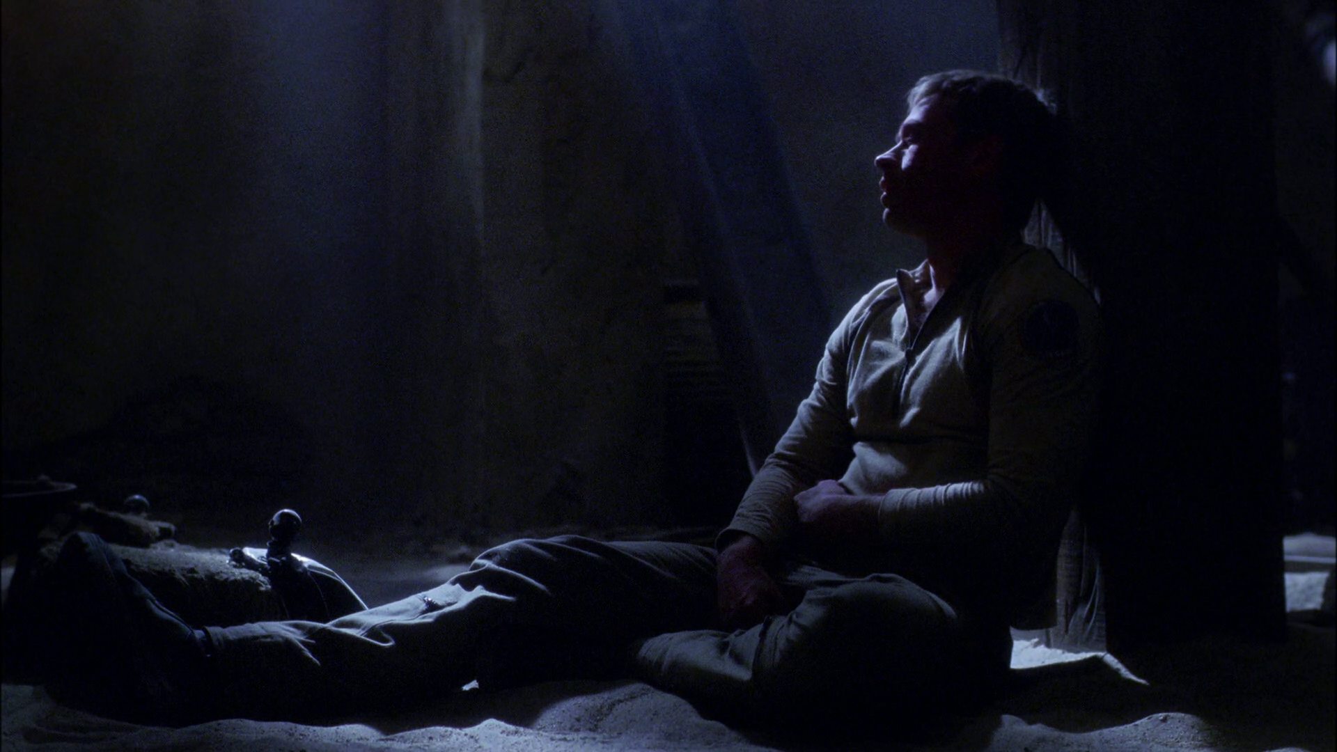 extant_StarTrek_ENT_1x24-DesertCrossing_3360.jpg