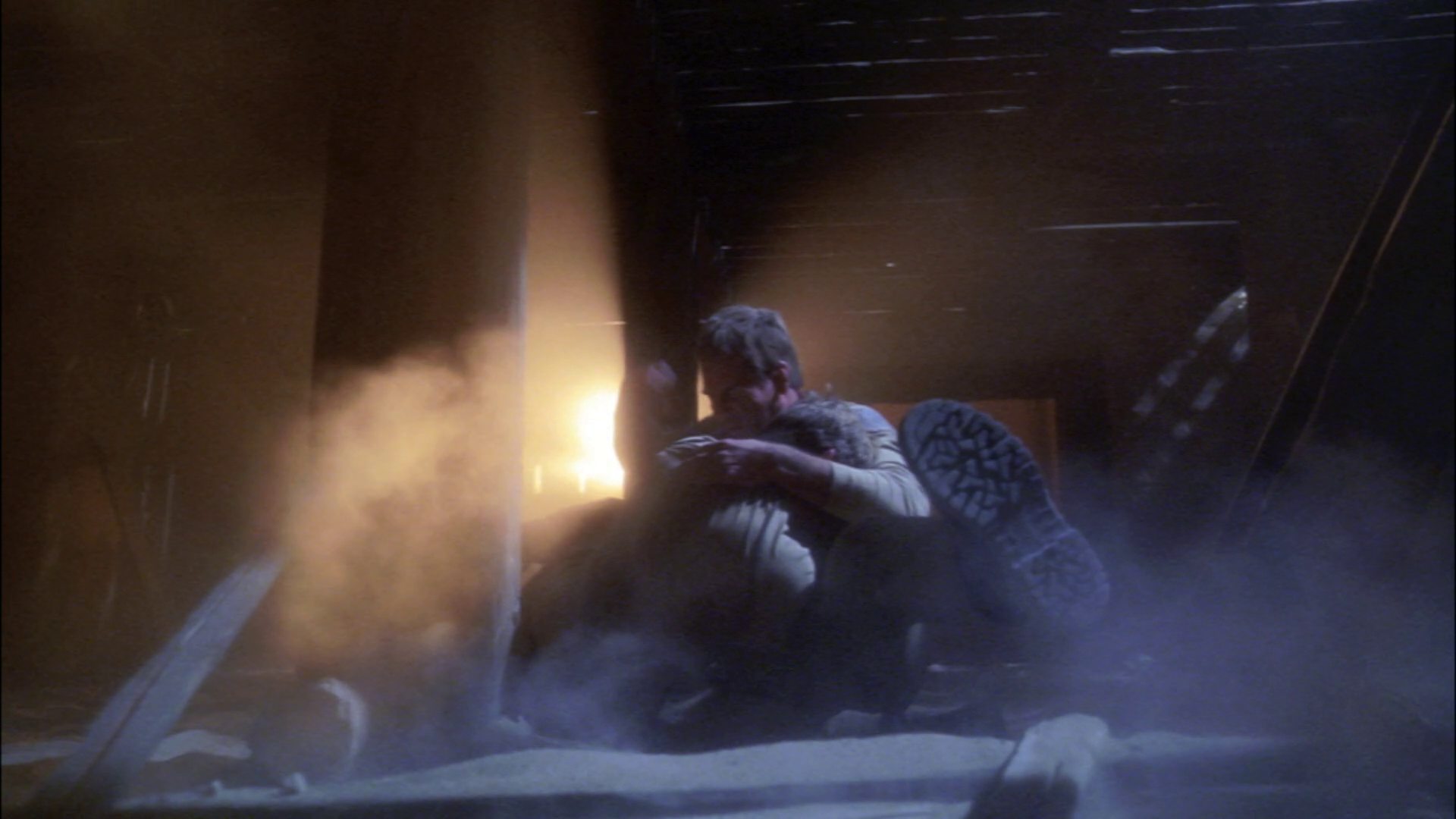 extant_StarTrek_ENT_1x24-DesertCrossing_3363.jpg