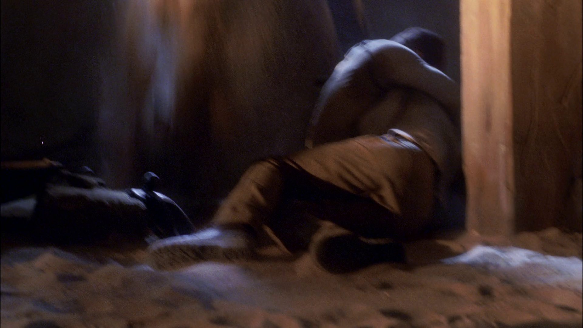 extant_StarTrek_ENT_1x24-DesertCrossing_3364.jpg