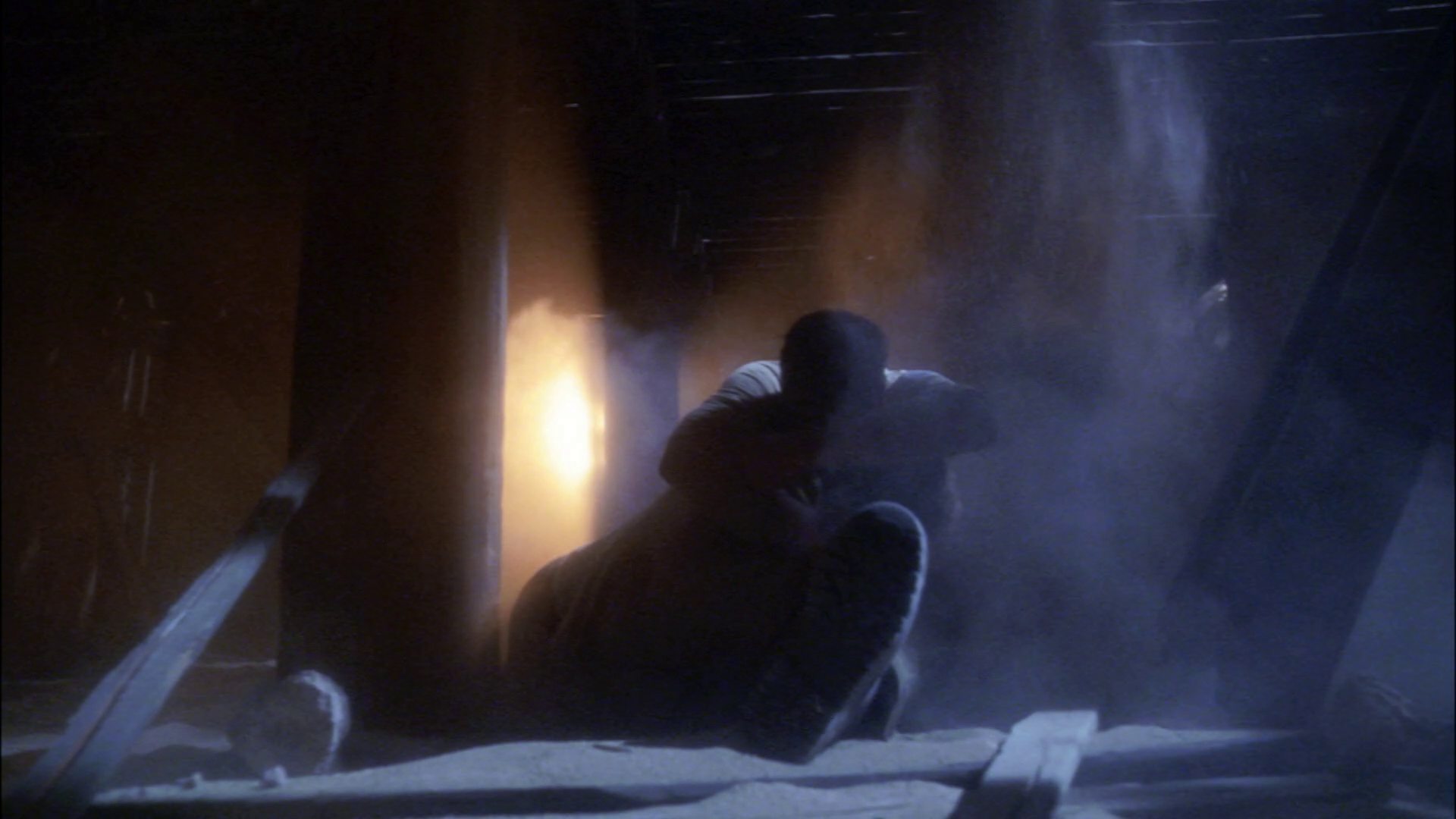 extant_StarTrek_ENT_1x24-DesertCrossing_3366.jpg