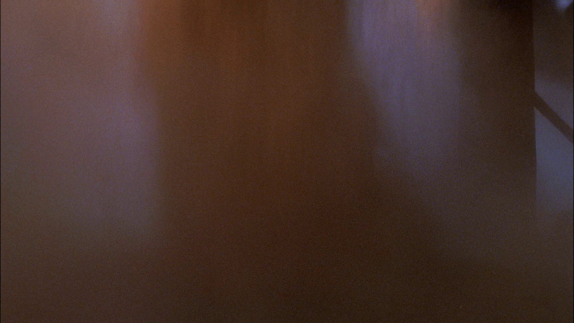 extant_StarTrek_ENT_1x24-DesertCrossing_3369.jpg