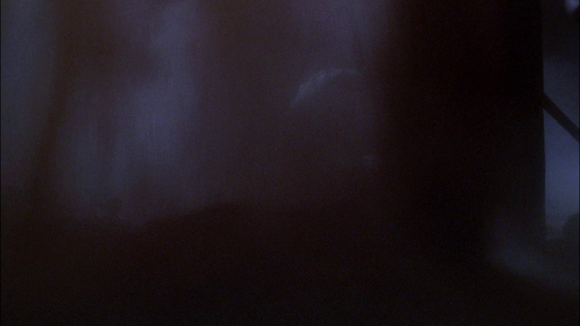 extant_StarTrek_ENT_1x24-DesertCrossing_3370.jpg