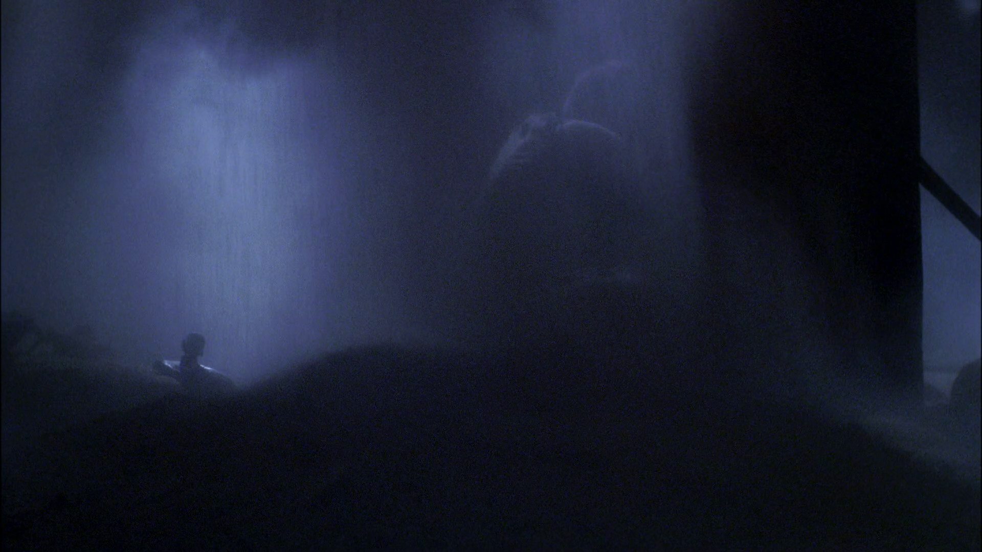 extant_StarTrek_ENT_1x24-DesertCrossing_3371.jpg