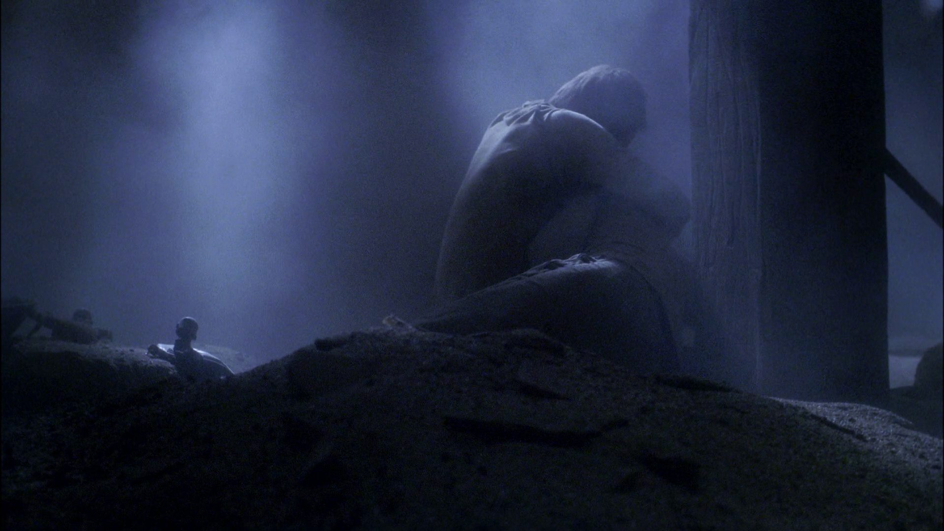 extant_StarTrek_ENT_1x24-DesertCrossing_3373.jpg