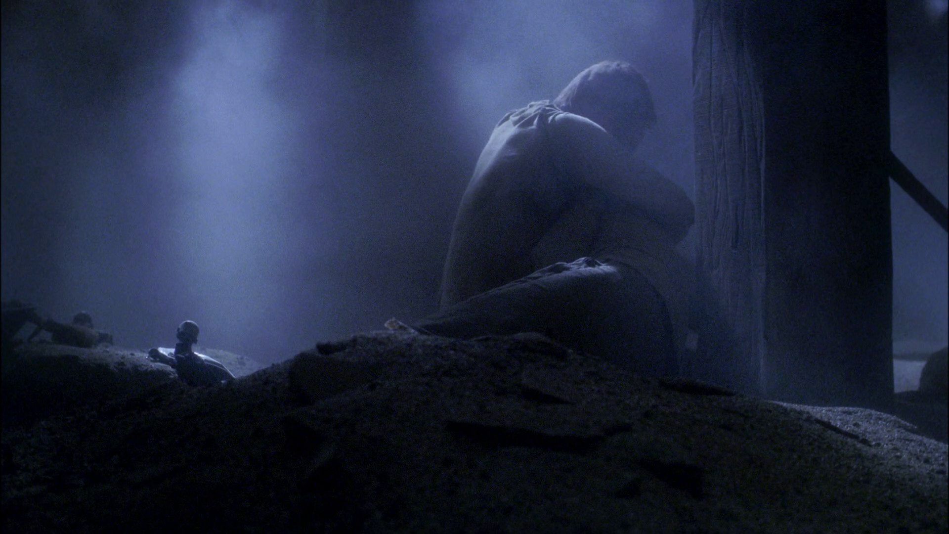 extant_StarTrek_ENT_1x24-DesertCrossing_3374.jpg