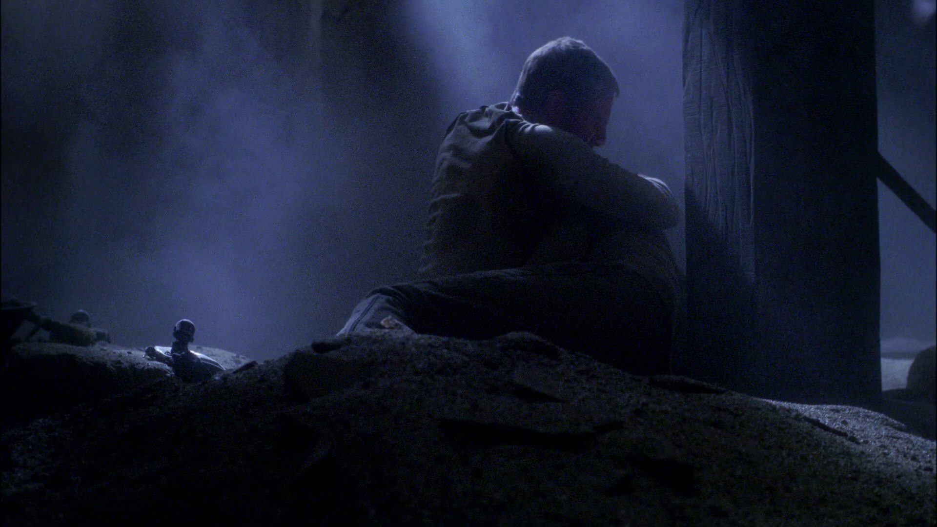 extant_StarTrek_ENT_1x24-DesertCrossing_3378.jpg