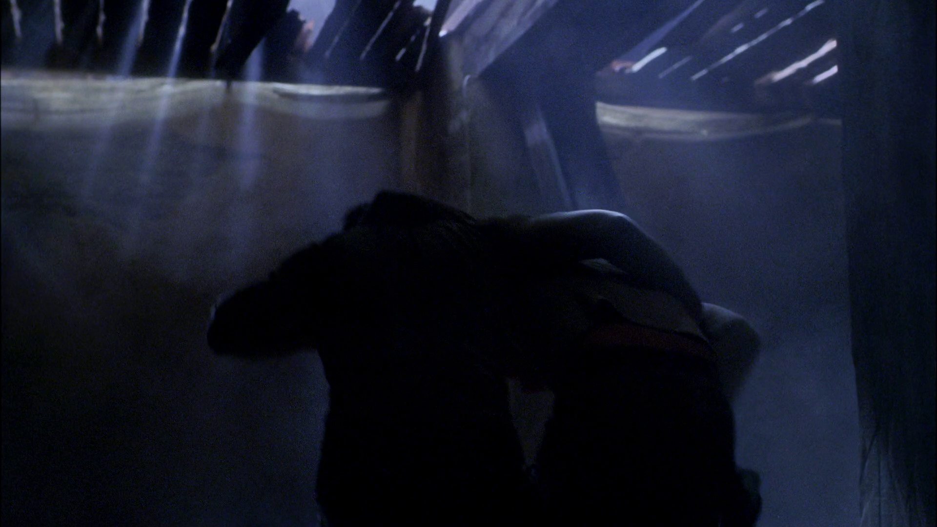 extant_StarTrek_ENT_1x24-DesertCrossing_3389.jpg
