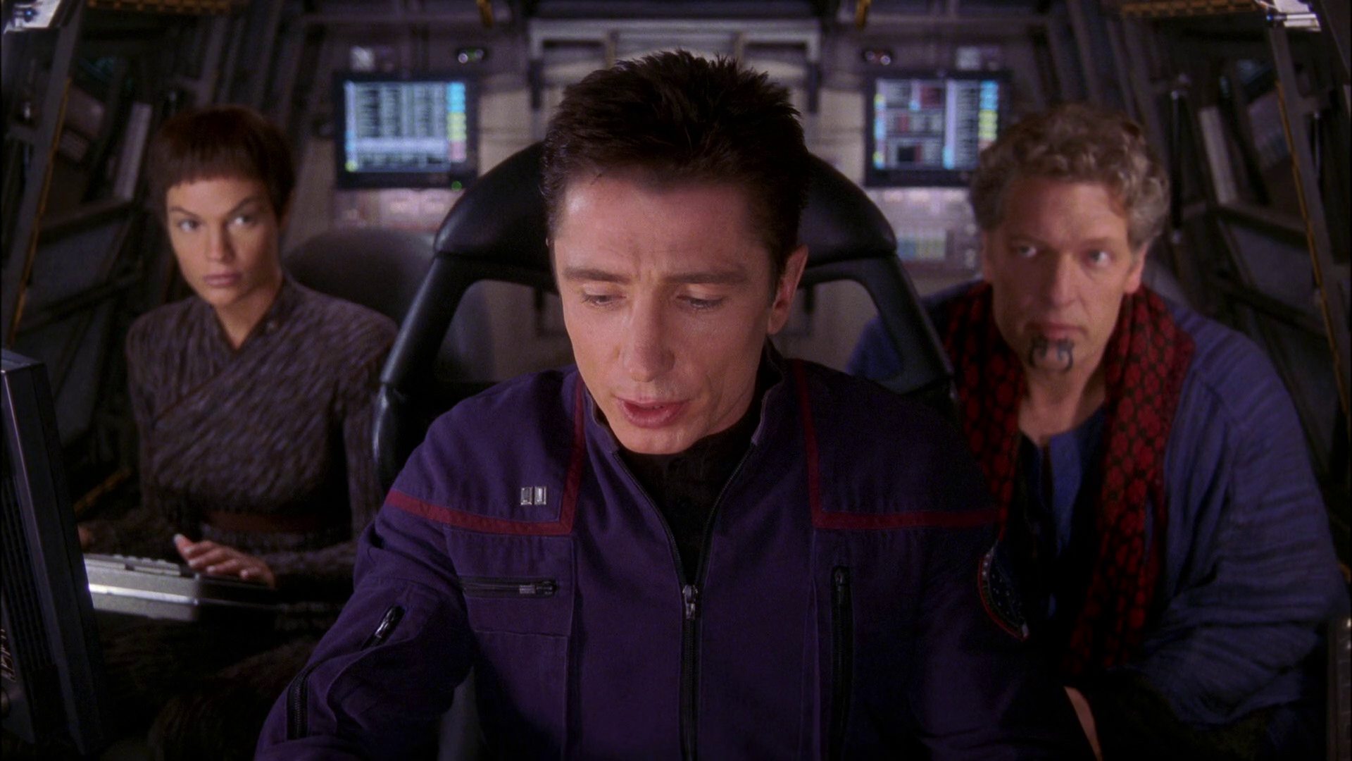extant_StarTrek_ENT_1x24-DesertCrossing_3393.jpg