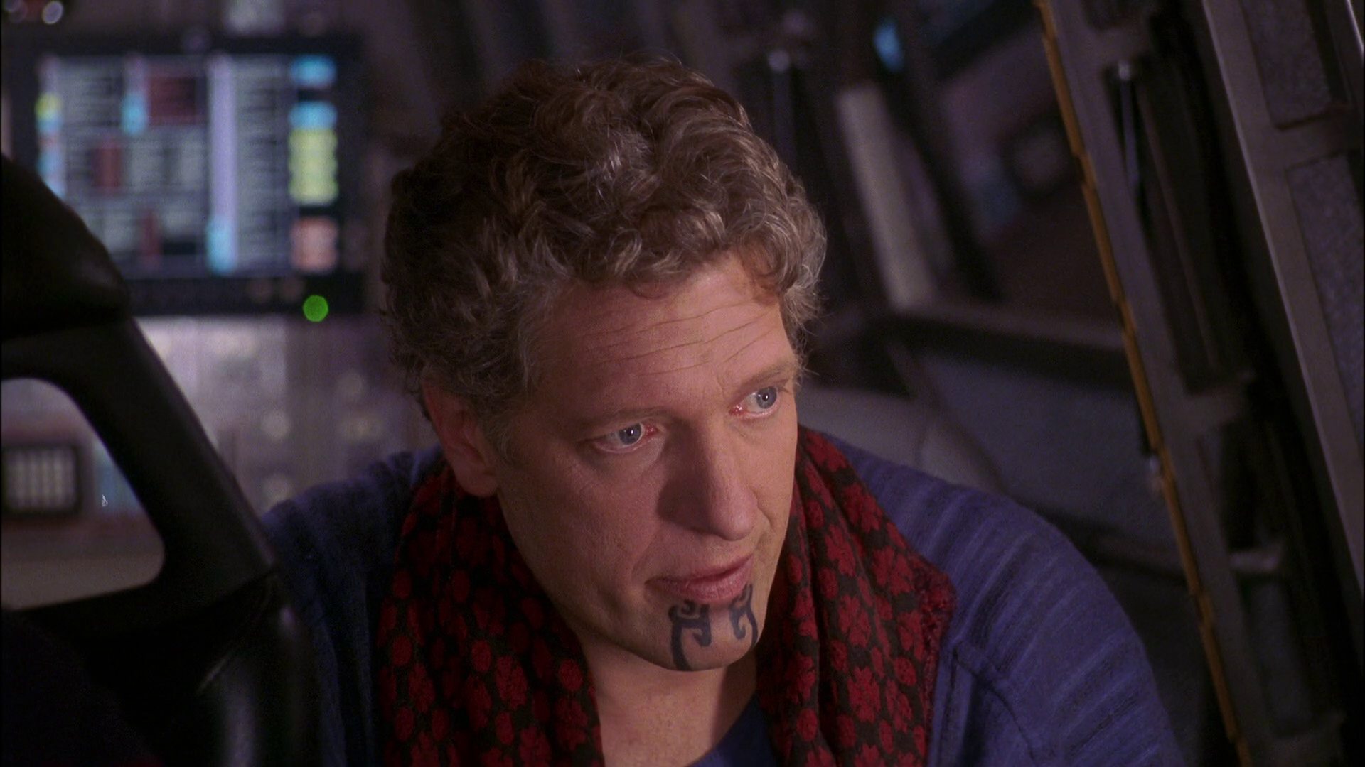 extant_StarTrek_ENT_1x24-DesertCrossing_3399.jpg