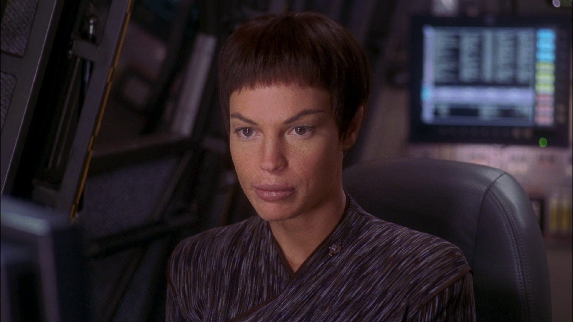 extant_StarTrek_ENT_1x24-DesertCrossing_3400.jpg