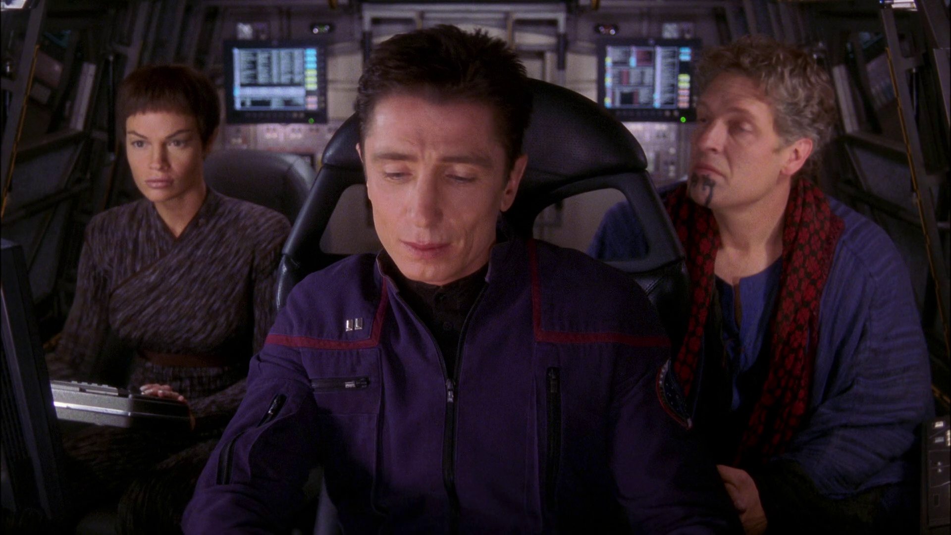 extant_StarTrek_ENT_1x24-DesertCrossing_3419.jpg