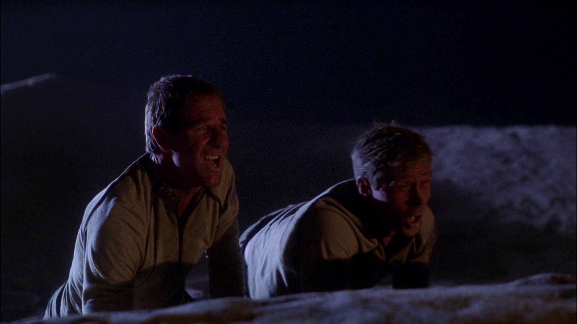 extant_StarTrek_ENT_1x24-DesertCrossing_3442.jpg