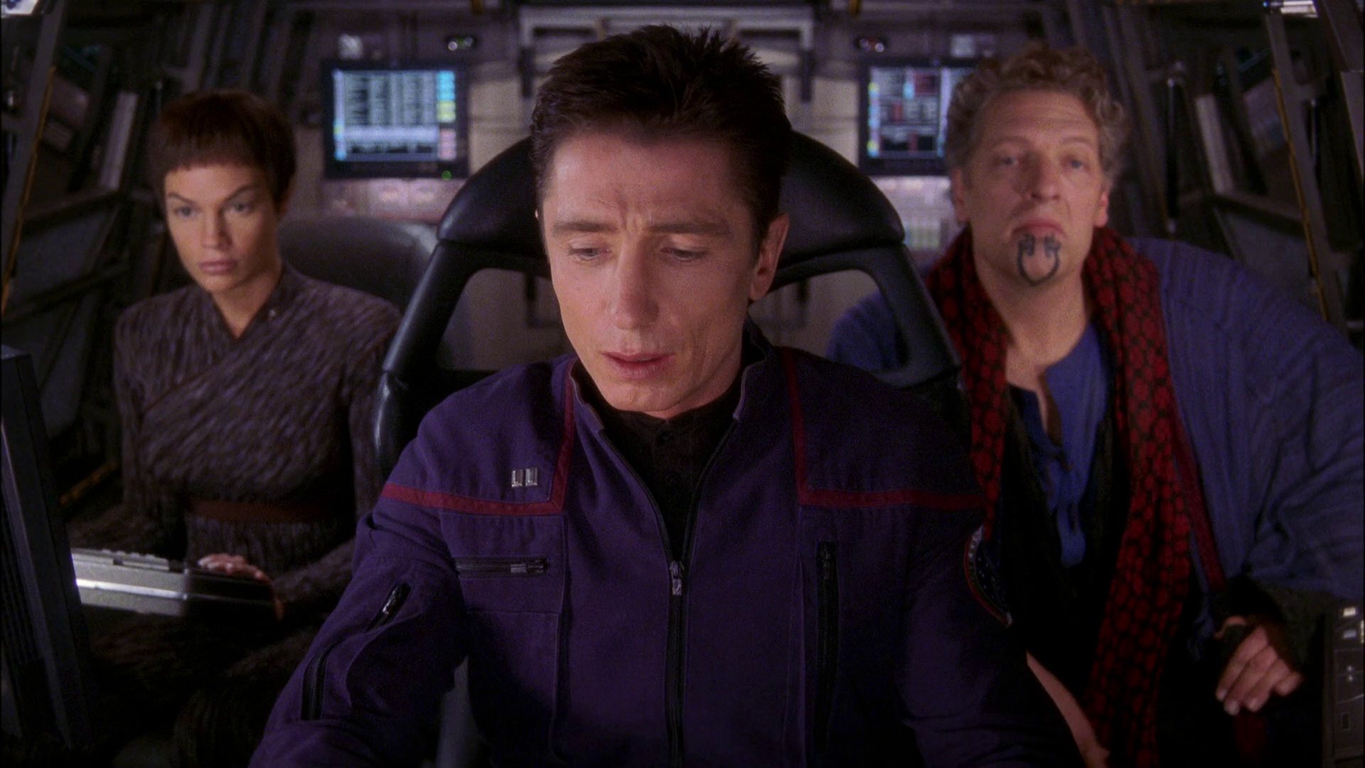 extant_StarTrek_ENT_1x24-DesertCrossing_3454.jpg