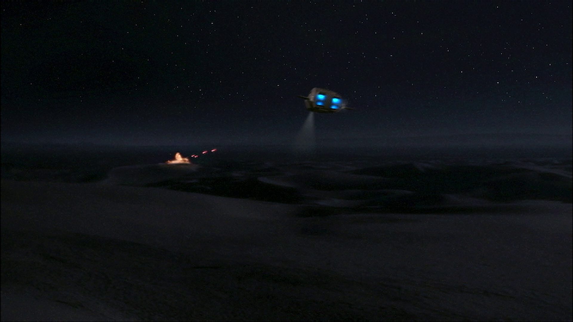 extant_StarTrek_ENT_1x24-DesertCrossing_3462.jpg