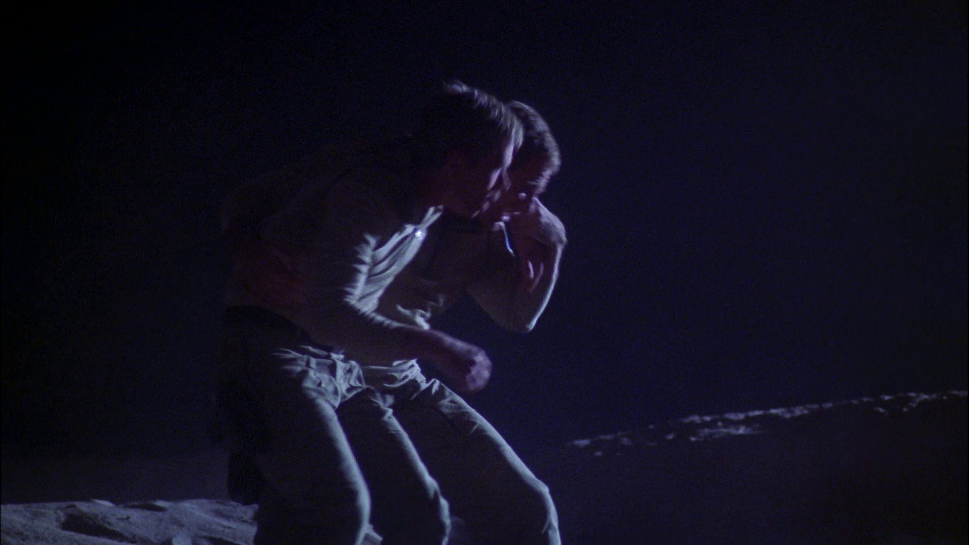 extant_StarTrek_ENT_1x24-DesertCrossing_3486.jpg