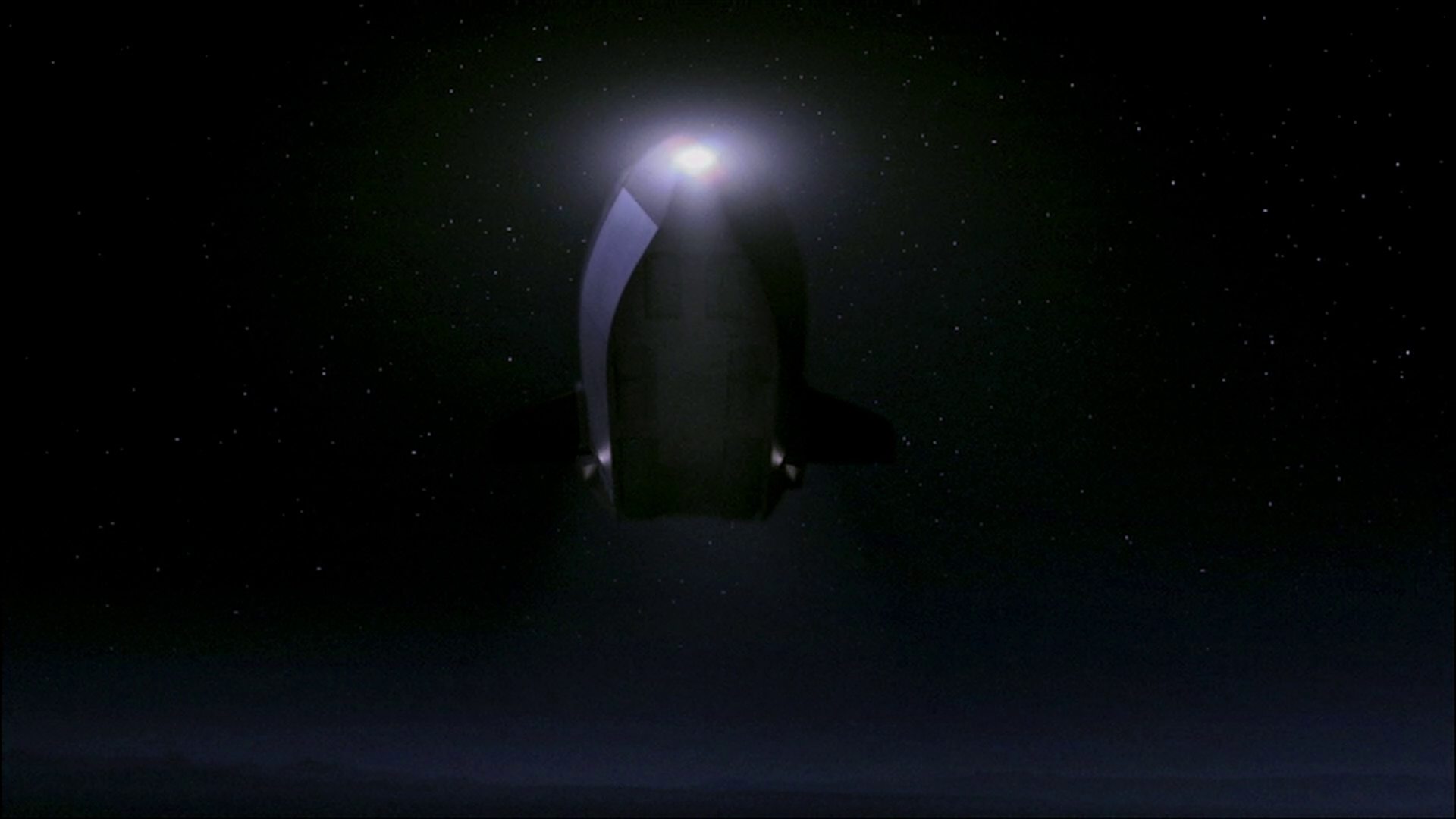 extant_StarTrek_ENT_1x24-DesertCrossing_3501.jpg