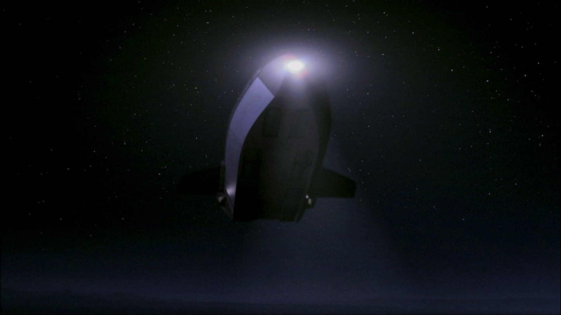 extant_StarTrek_ENT_1x24-DesertCrossing_3503.jpg