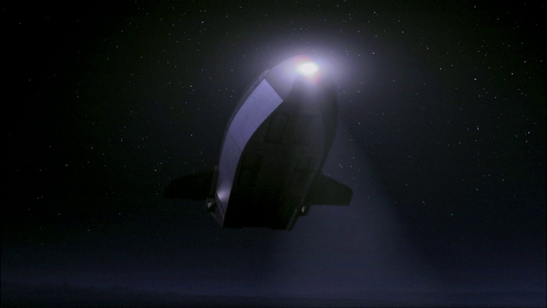 extant_StarTrek_ENT_1x24-DesertCrossing_3504.jpg