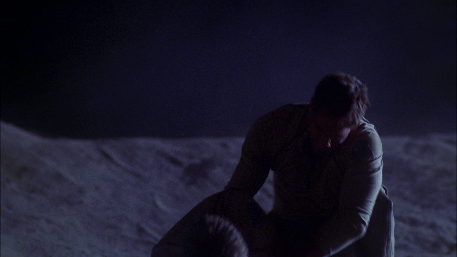 extant_StarTrek_ENT_1x24-DesertCrossing_3508.jpg