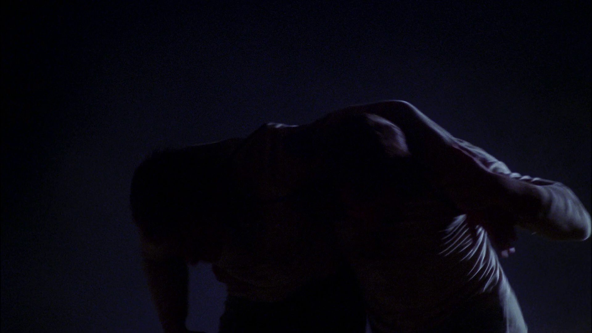 extant_StarTrek_ENT_1x24-DesertCrossing_3512.jpg