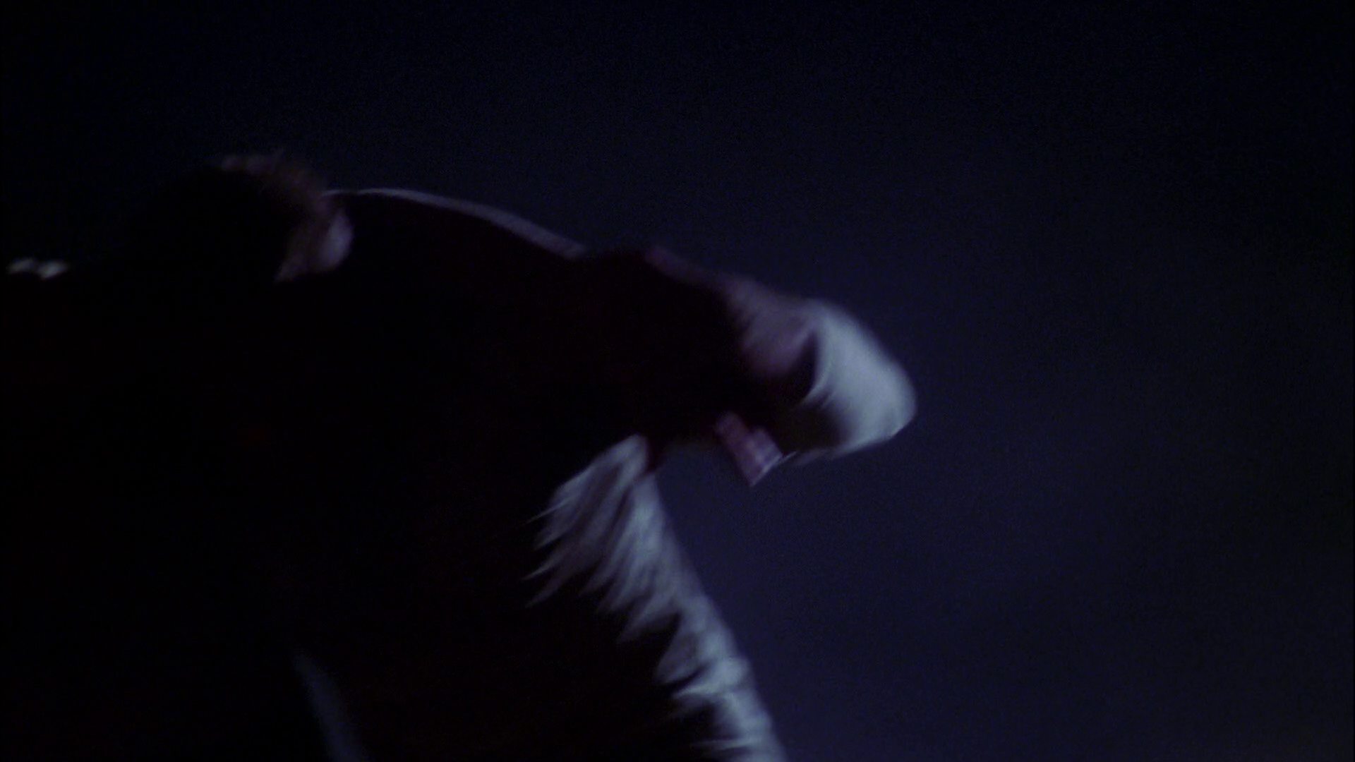extant_StarTrek_ENT_1x24-DesertCrossing_3513.jpg