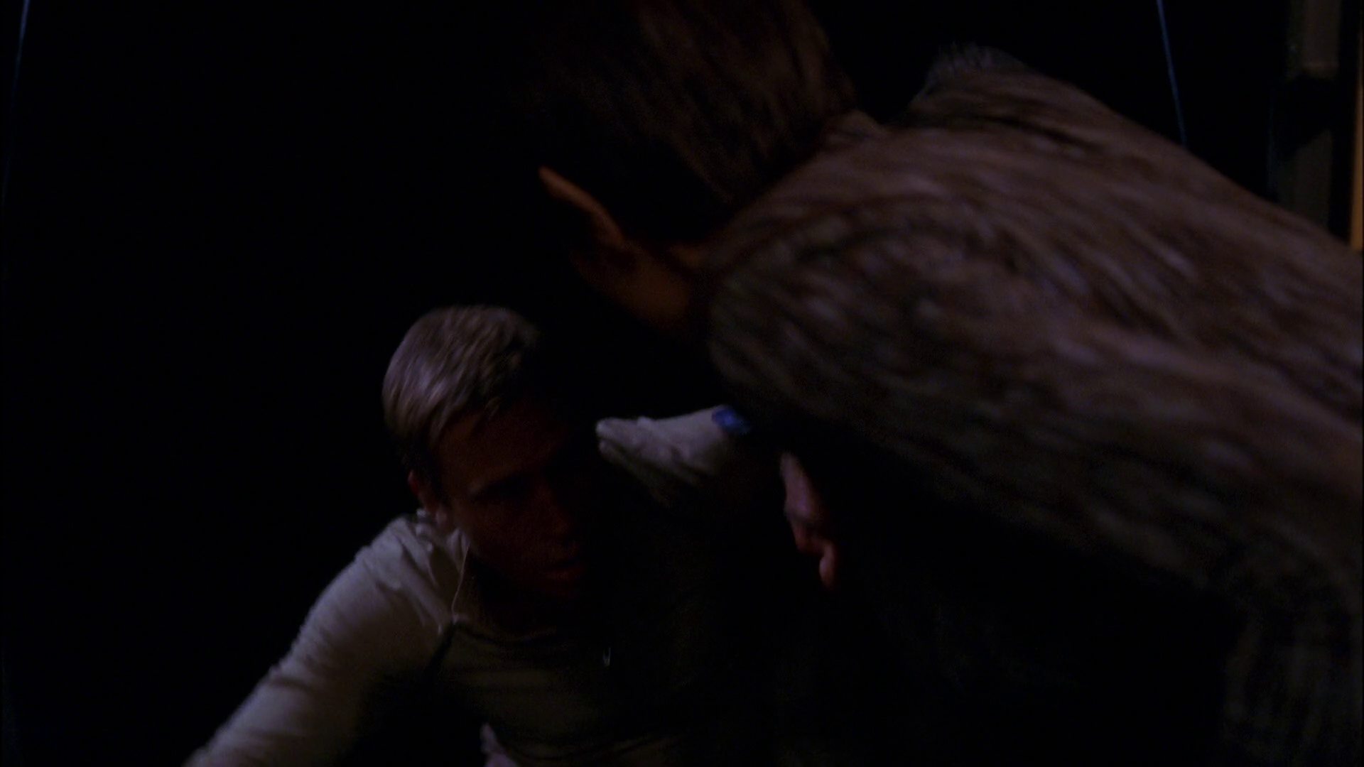 extant_StarTrek_ENT_1x24-DesertCrossing_3525.jpg