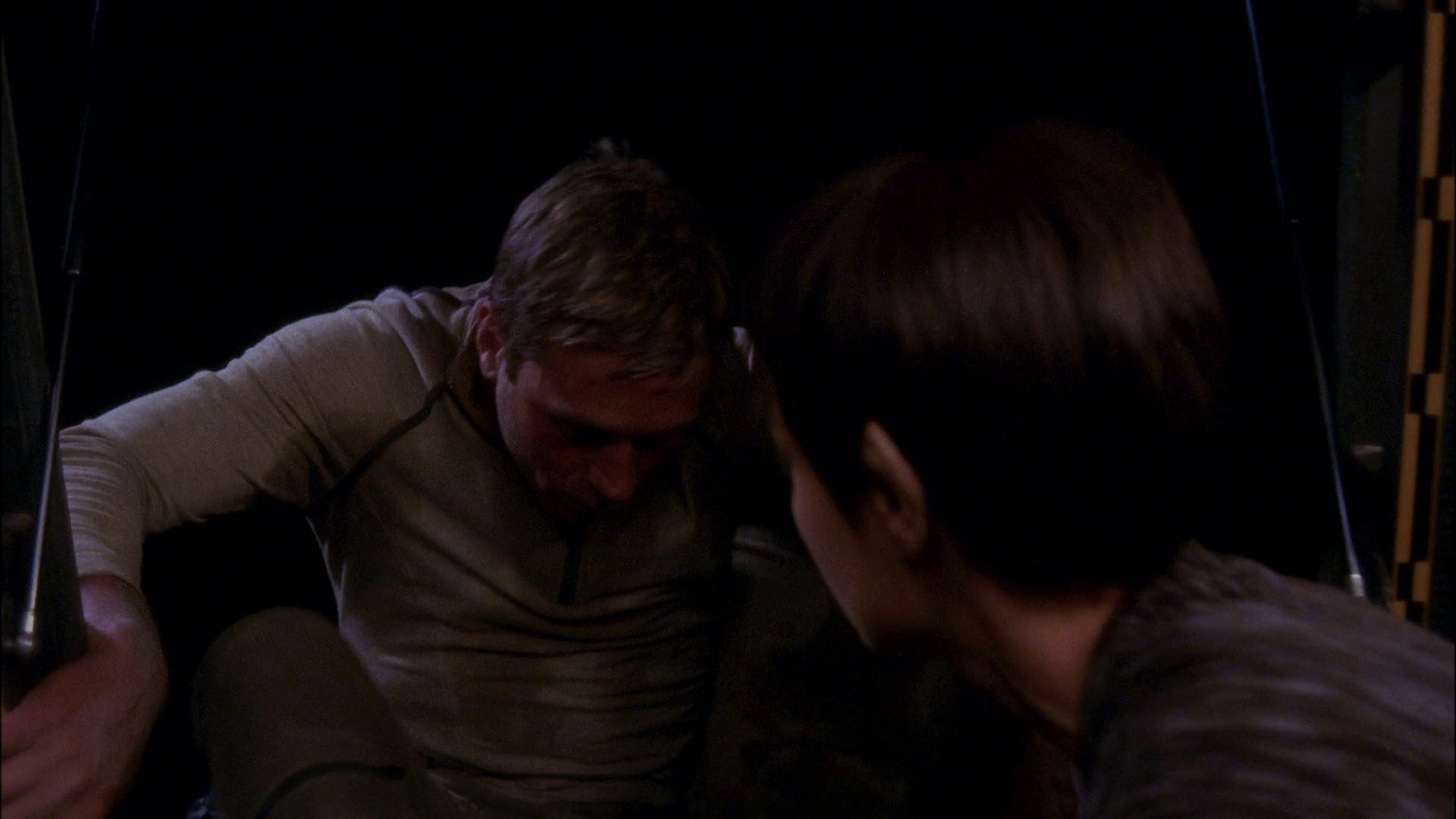 extant_StarTrek_ENT_1x24-DesertCrossing_3527.jpg