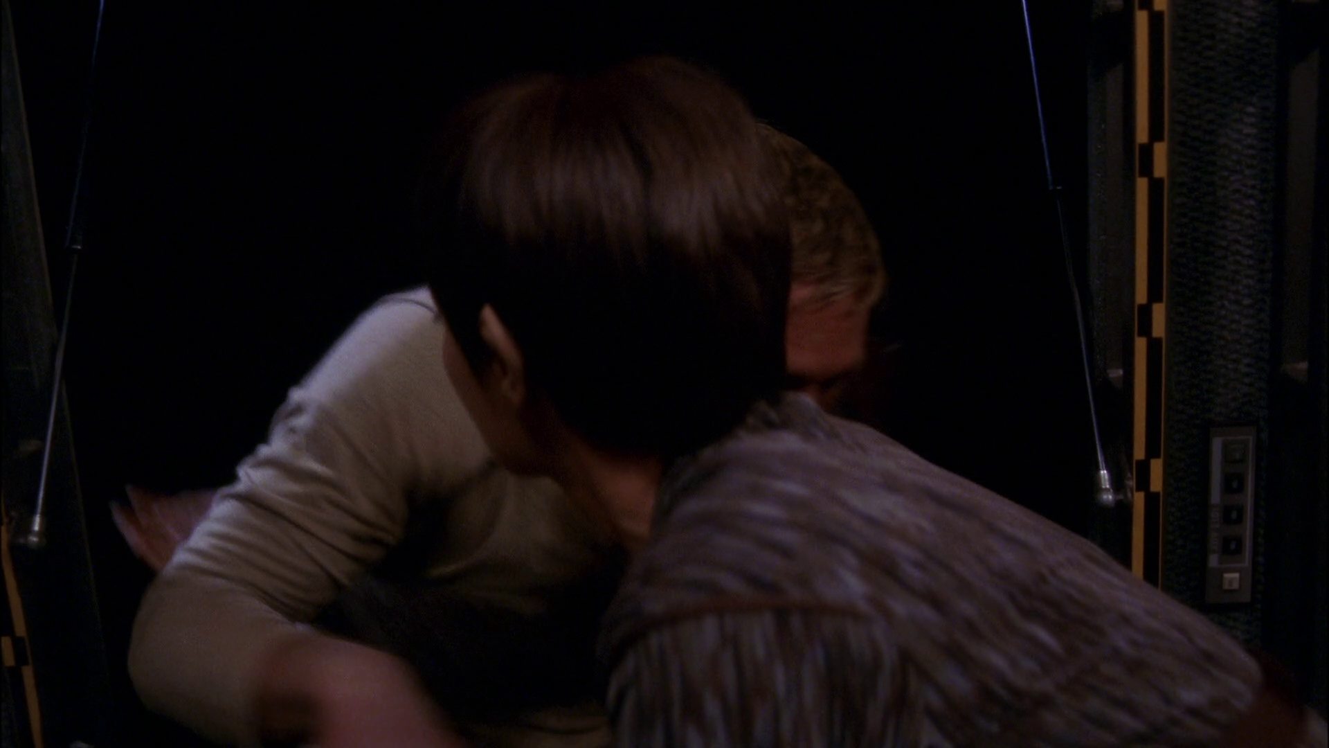 extant_StarTrek_ENT_1x24-DesertCrossing_3528.jpg