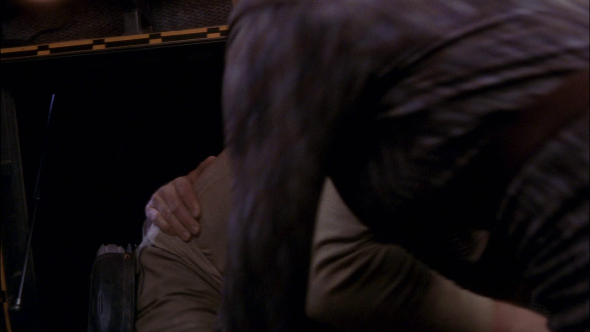 extant_StarTrek_ENT_1x24-DesertCrossing_3530.jpg