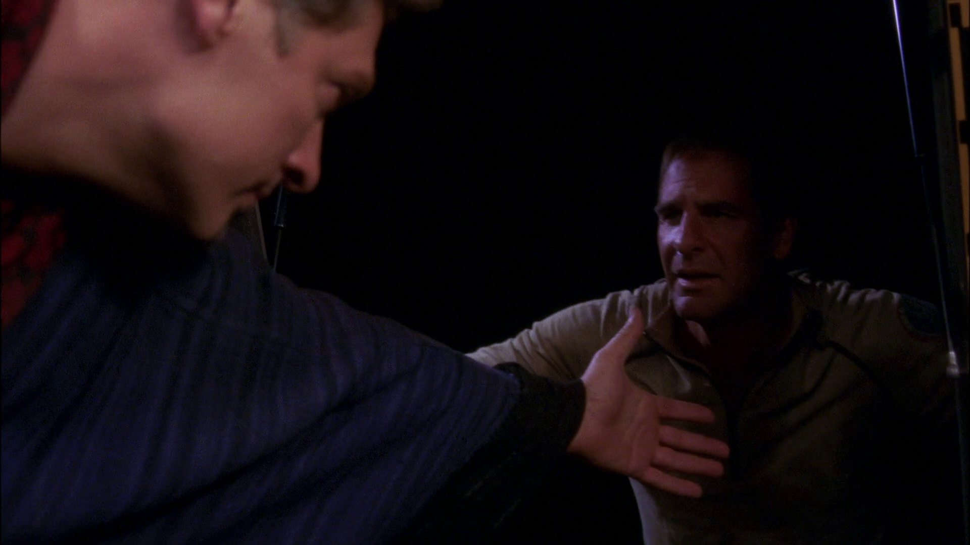 extant_StarTrek_ENT_1x24-DesertCrossing_3533.jpg