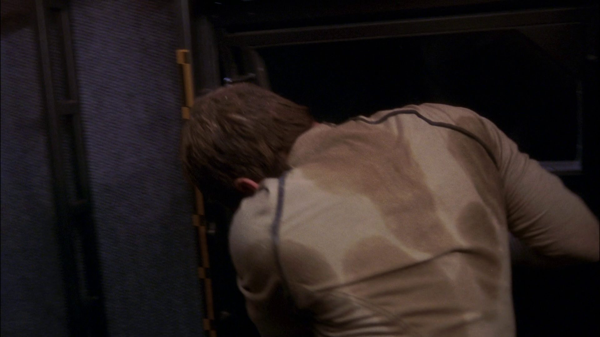 extant_StarTrek_ENT_1x24-DesertCrossing_3544.jpg