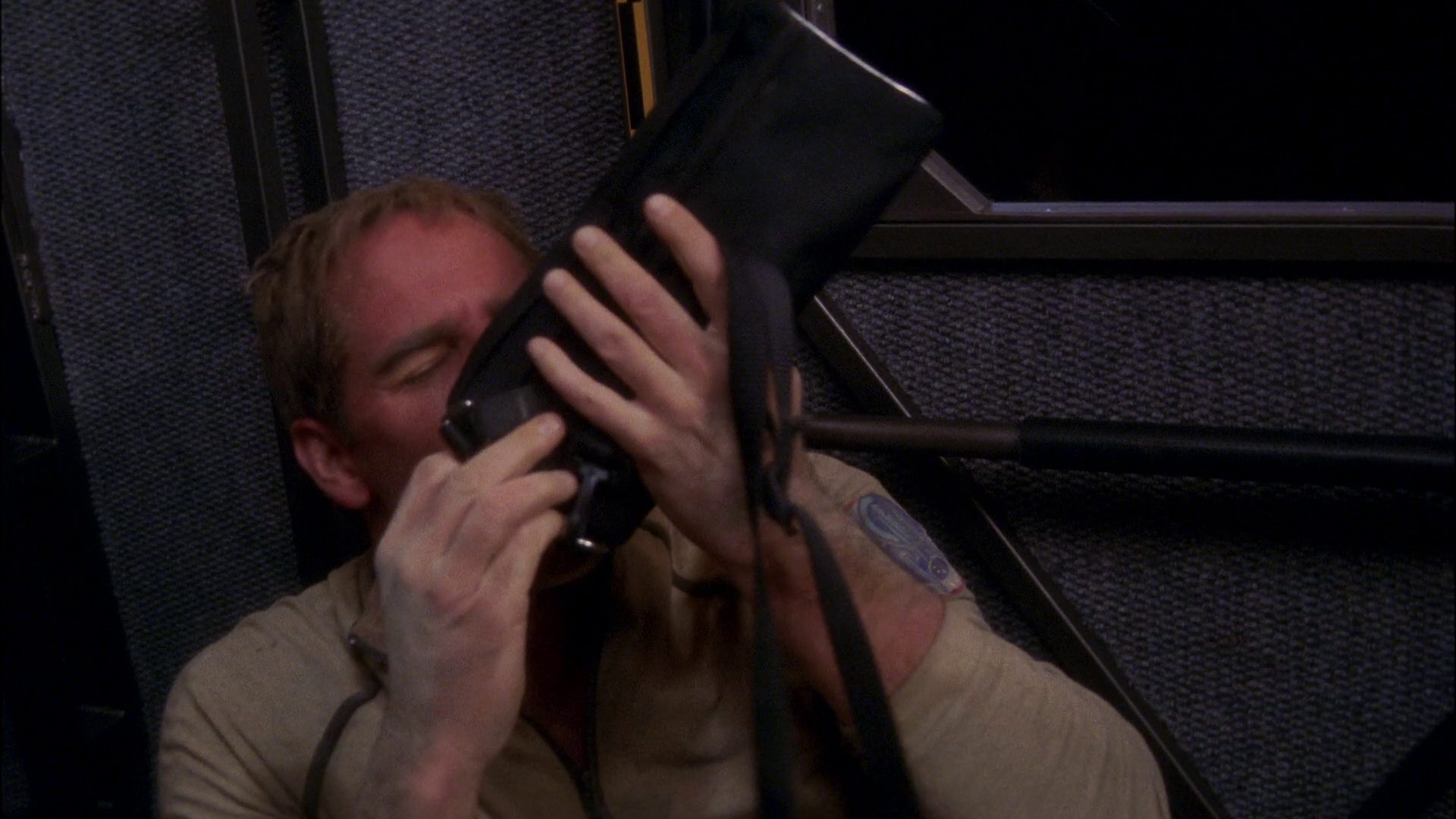 extant_StarTrek_ENT_1x24-DesertCrossing_3557.jpg