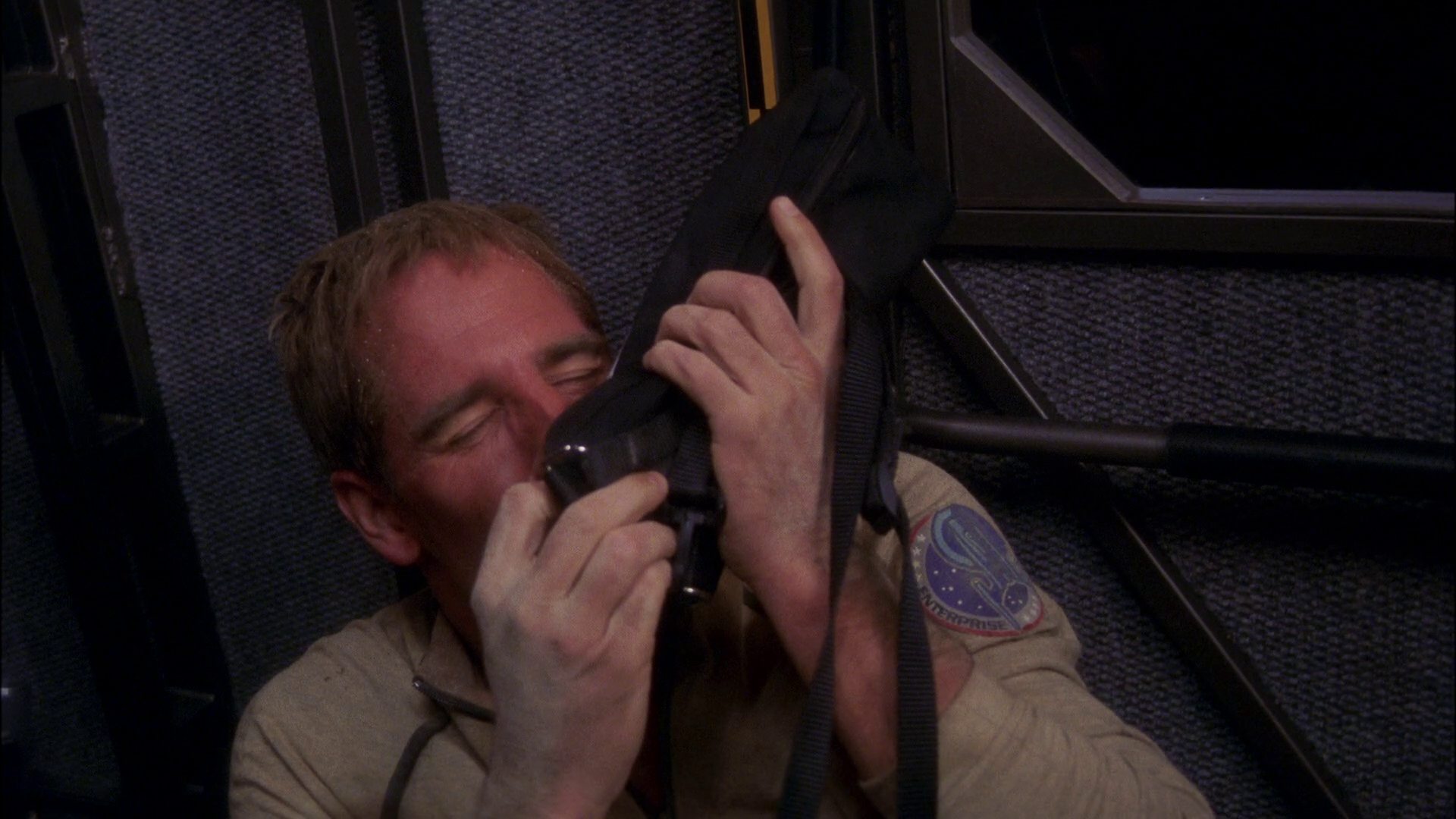extant_StarTrek_ENT_1x24-DesertCrossing_3559.jpg