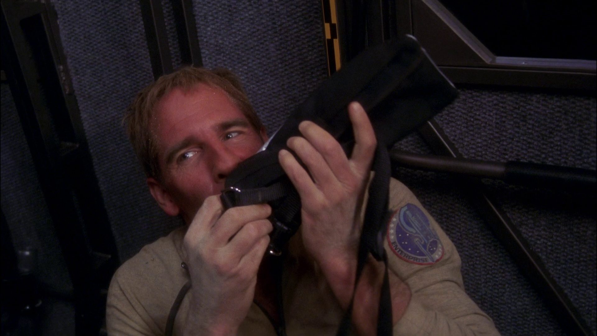 extant_StarTrek_ENT_1x24-DesertCrossing_3561.jpg