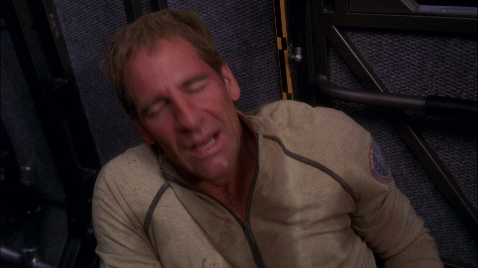extant_StarTrek_ENT_1x24-DesertCrossing_3564.jpg