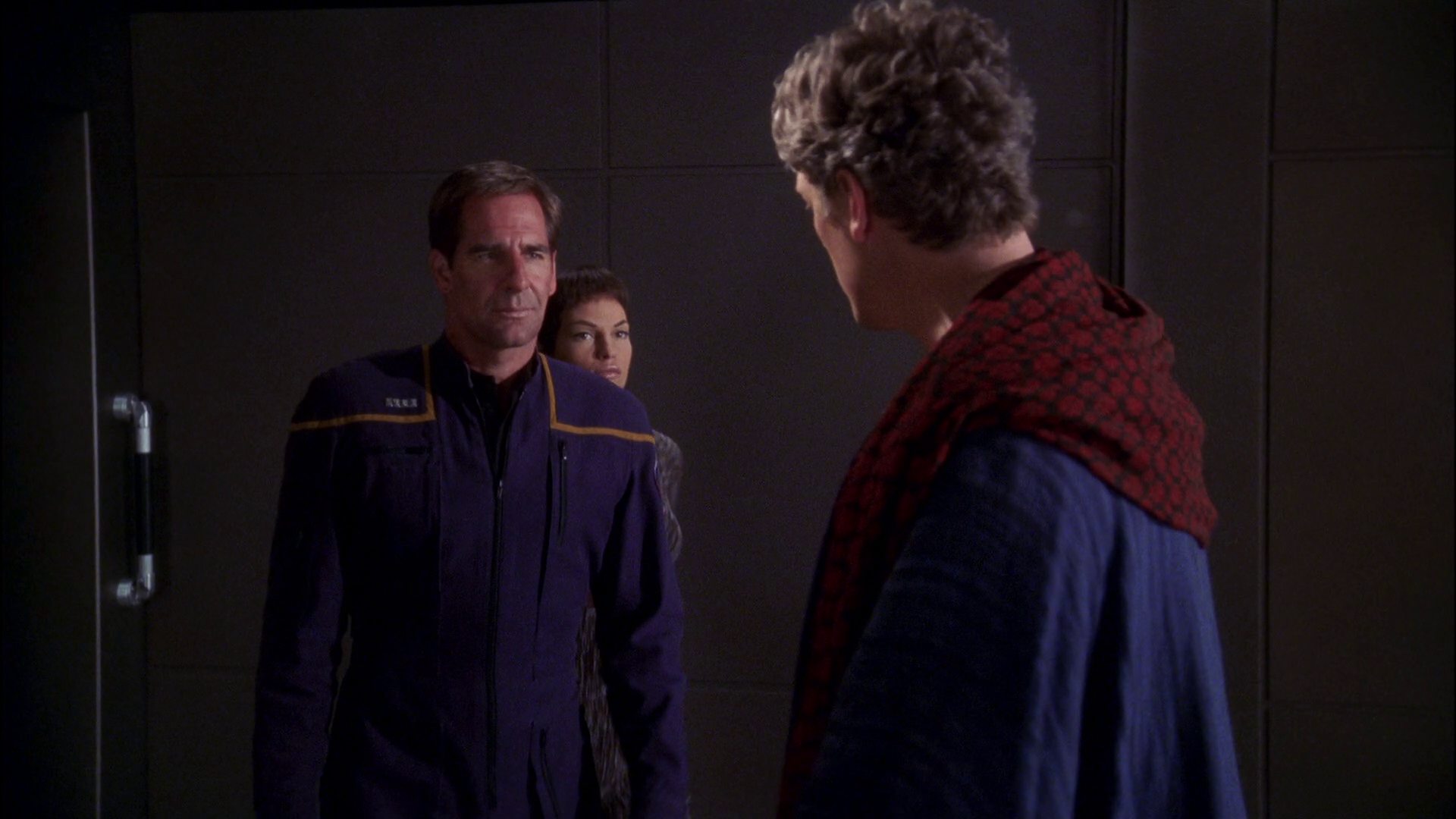 extant_StarTrek_ENT_1x24-DesertCrossing_3577.jpg