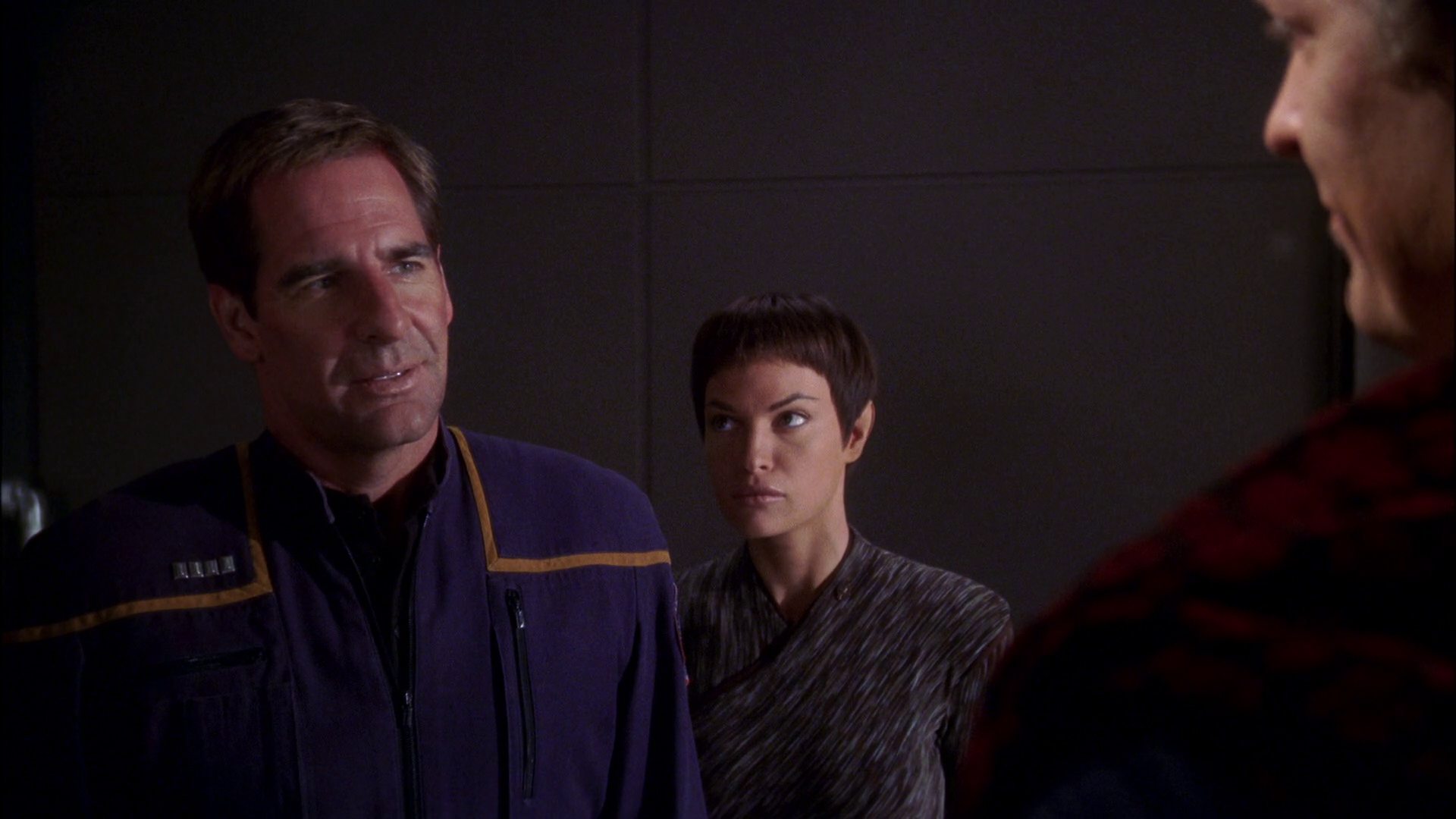 extant_StarTrek_ENT_1x24-DesertCrossing_3588.jpg