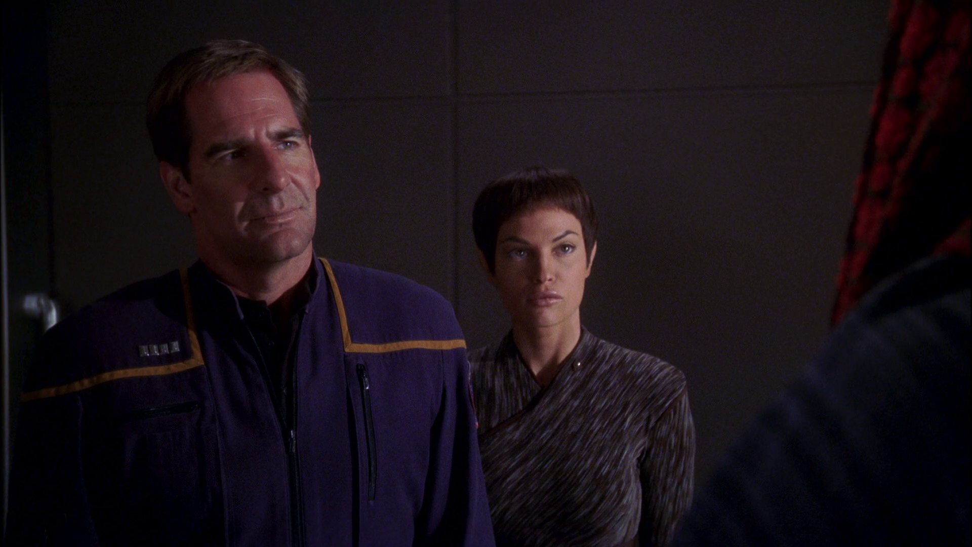 extant_StarTrek_ENT_1x24-DesertCrossing_3601.jpg