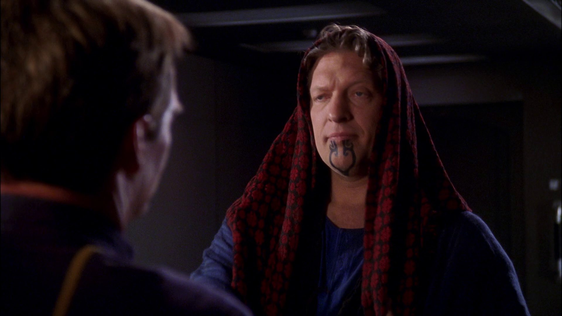 extant_StarTrek_ENT_1x24-DesertCrossing_3609.jpg