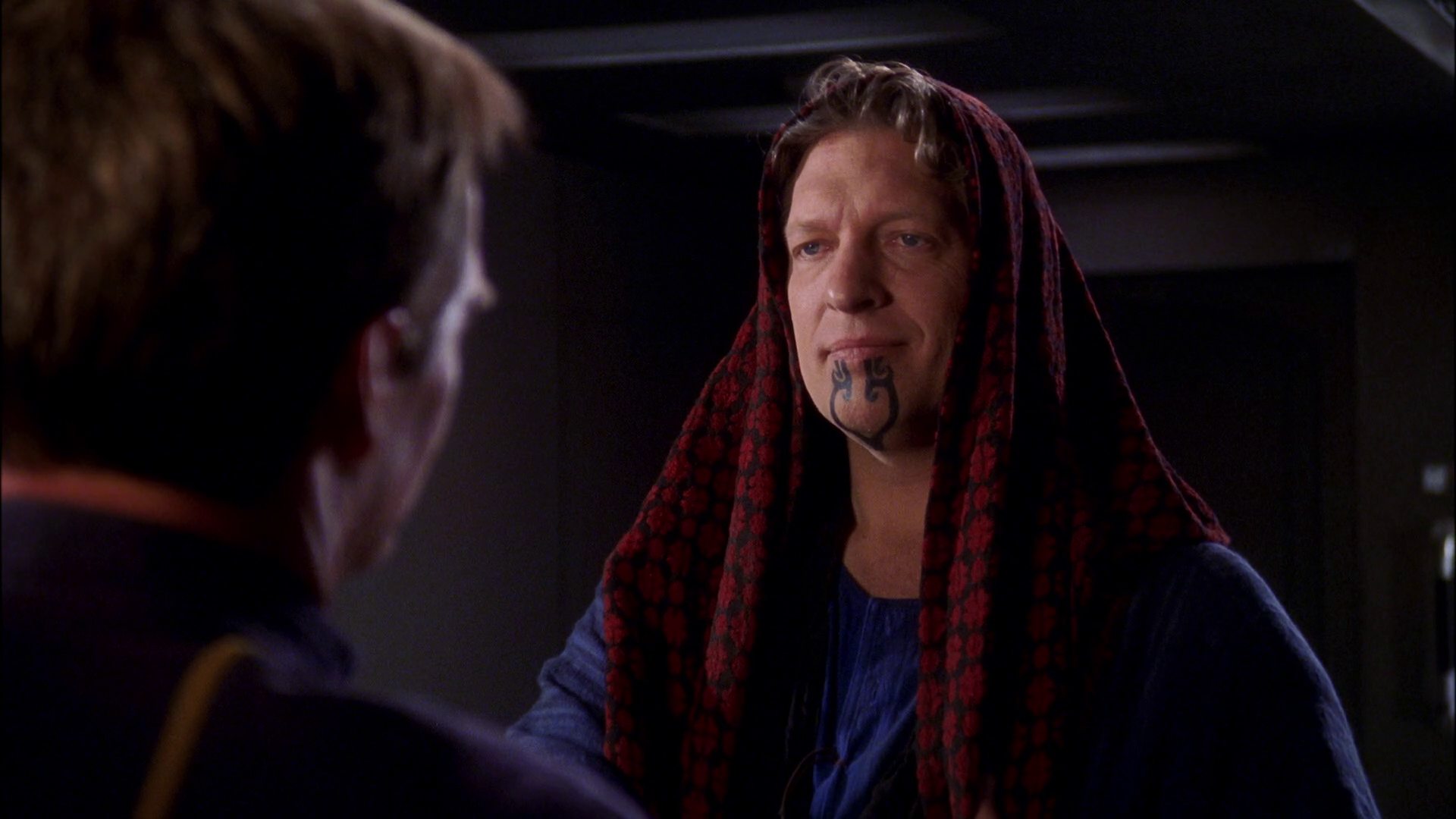 extant_StarTrek_ENT_1x24-DesertCrossing_3611.jpg