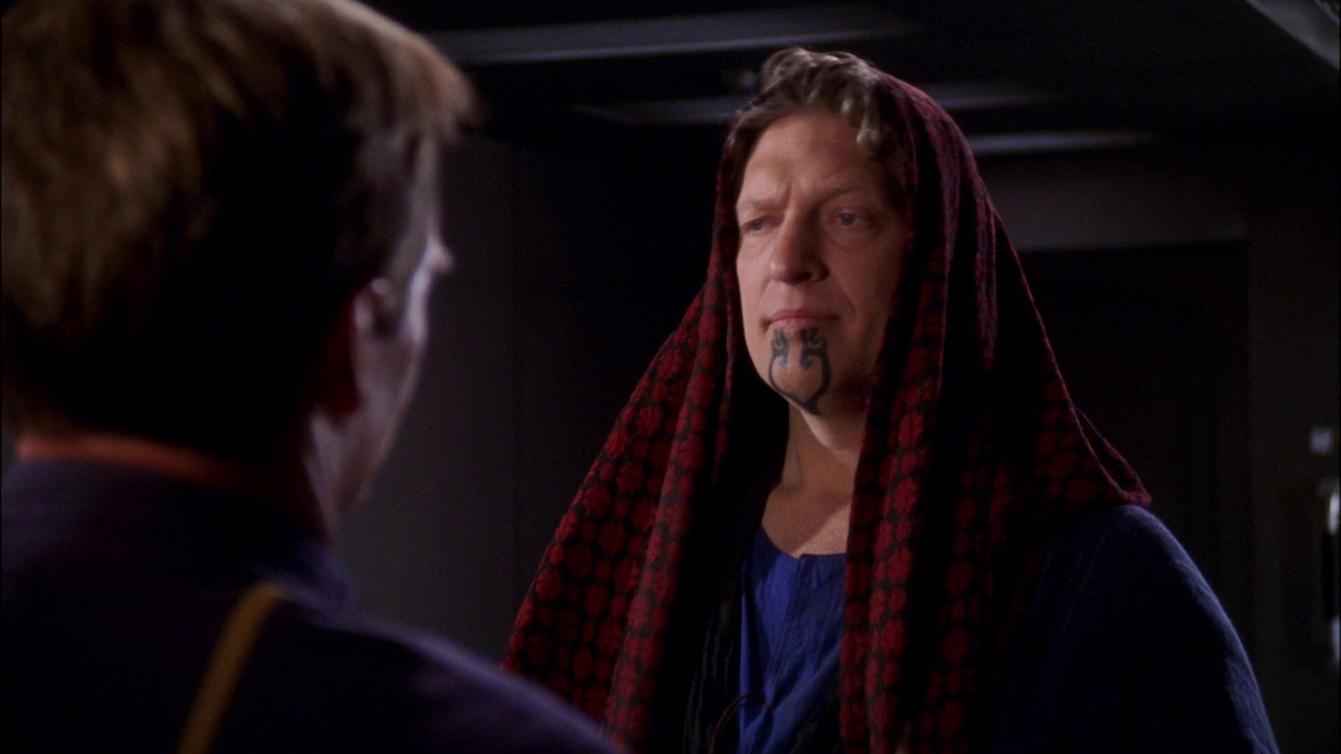 extant_StarTrek_ENT_1x24-DesertCrossing_3612.jpg