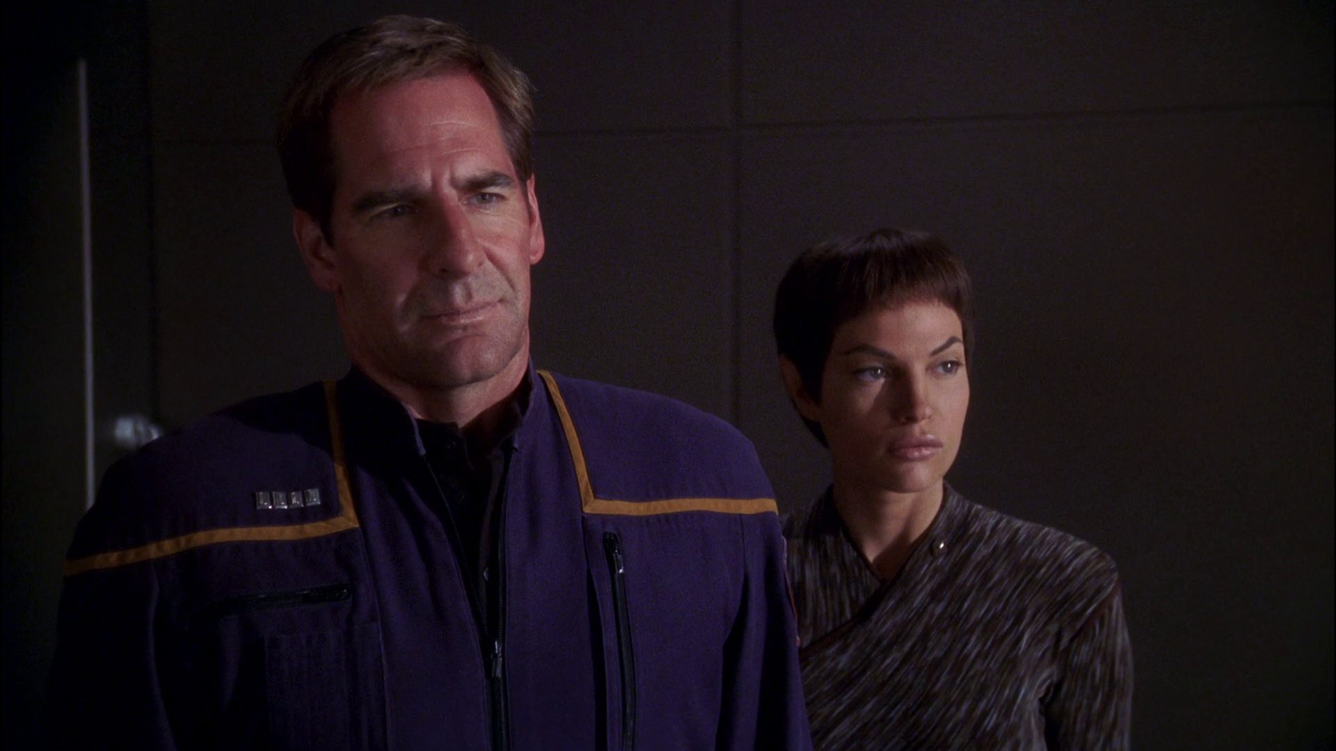 extant_StarTrek_ENT_1x24-DesertCrossing_3618.jpg