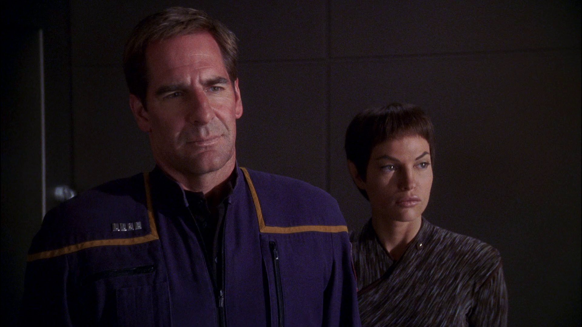 extant_StarTrek_ENT_1x24-DesertCrossing_3619.jpg