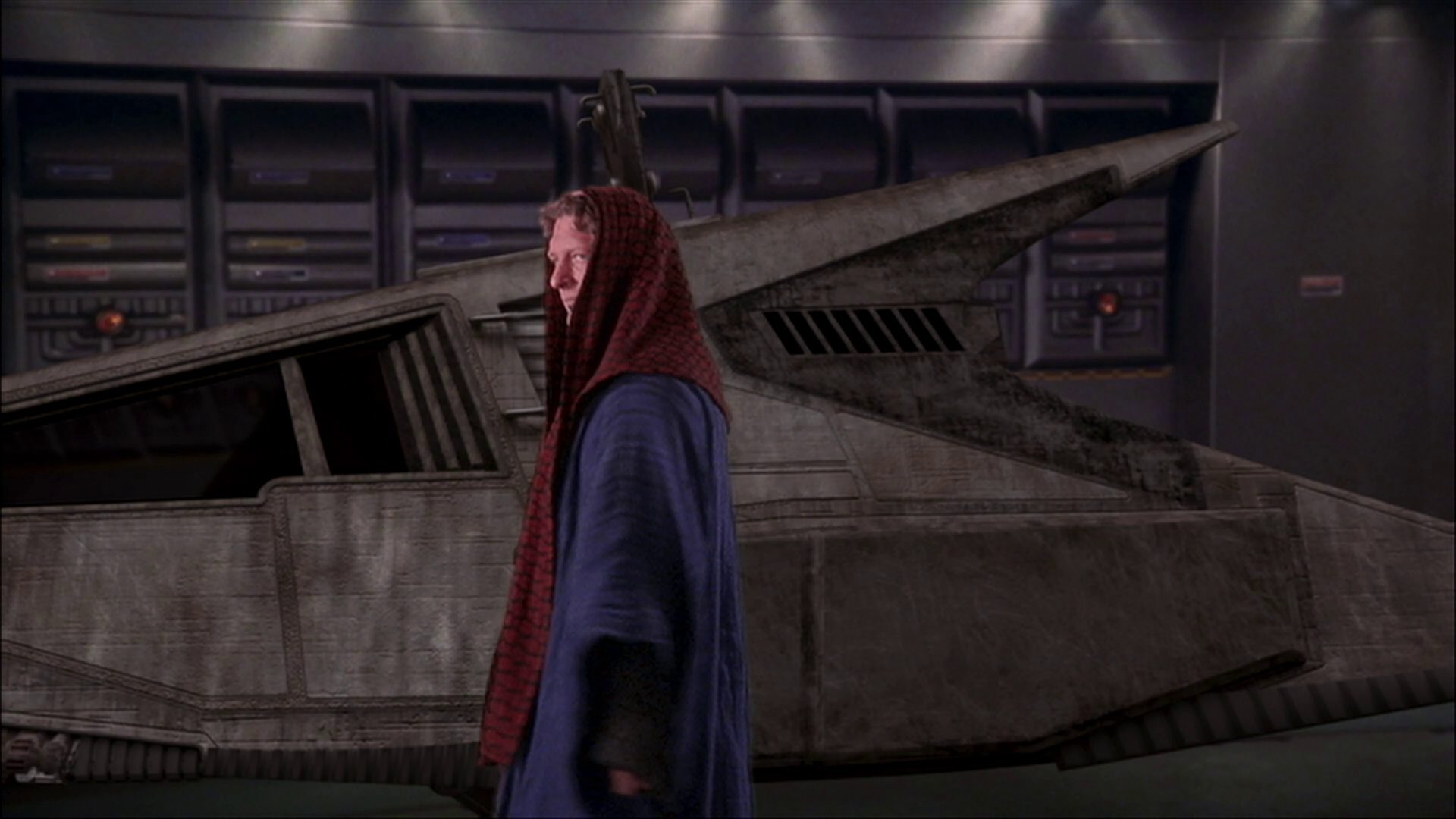 extant_StarTrek_ENT_1x24-DesertCrossing_3624.jpg