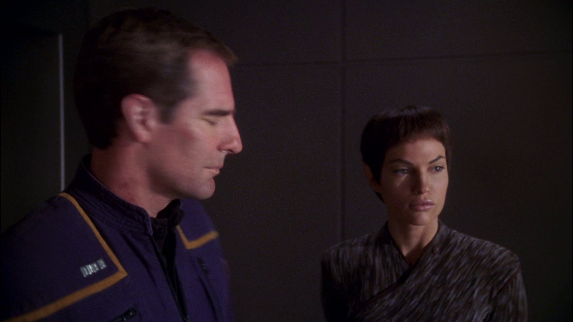 extant_StarTrek_ENT_1x24-DesertCrossing_3629.jpg