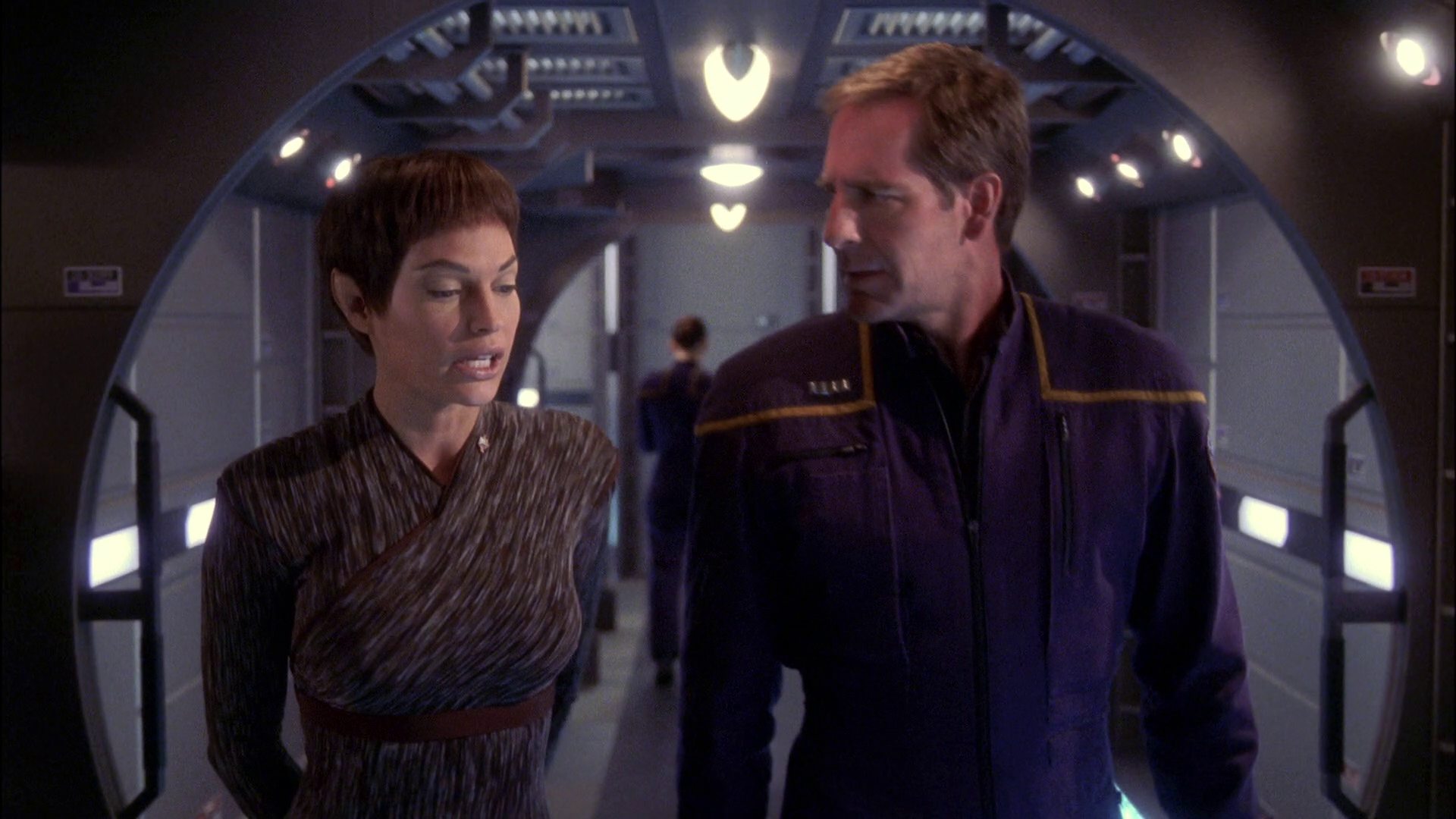 extant_StarTrek_ENT_1x24-DesertCrossing_3653.jpg