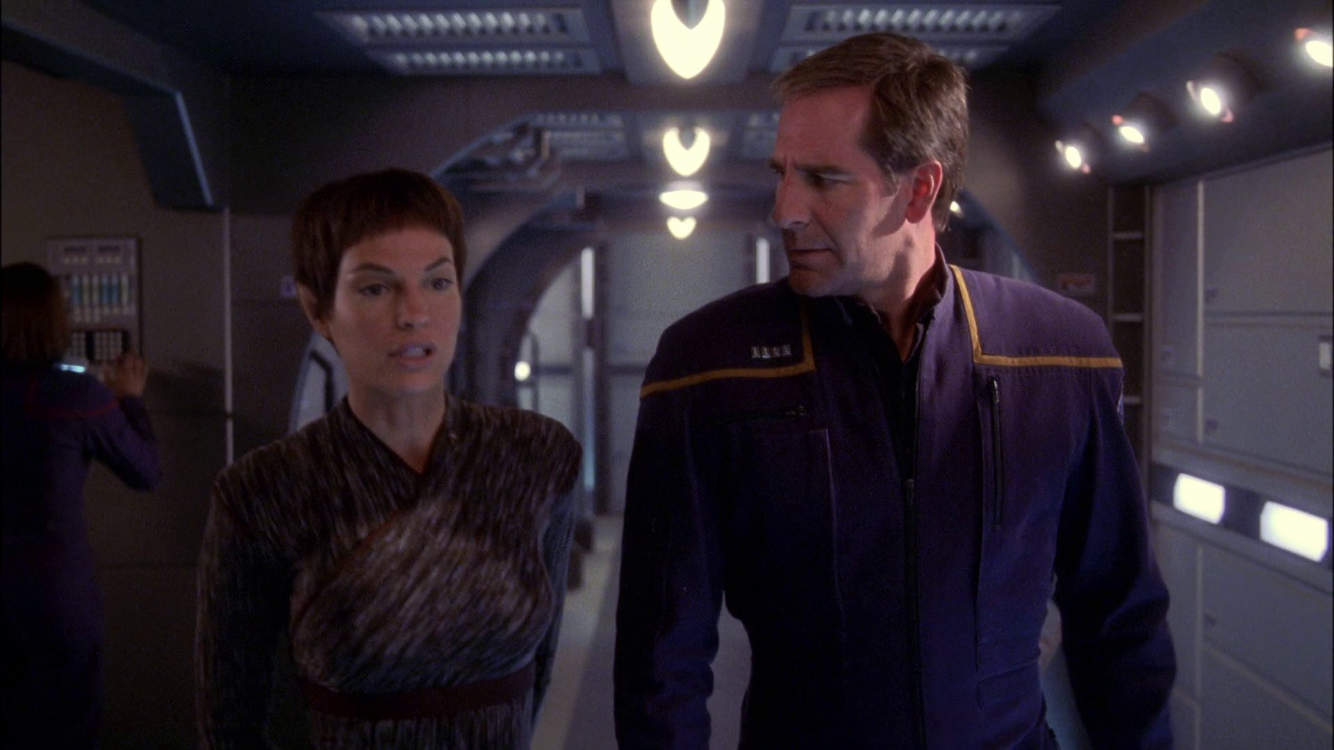 extant_StarTrek_ENT_1x24-DesertCrossing_3656.jpg