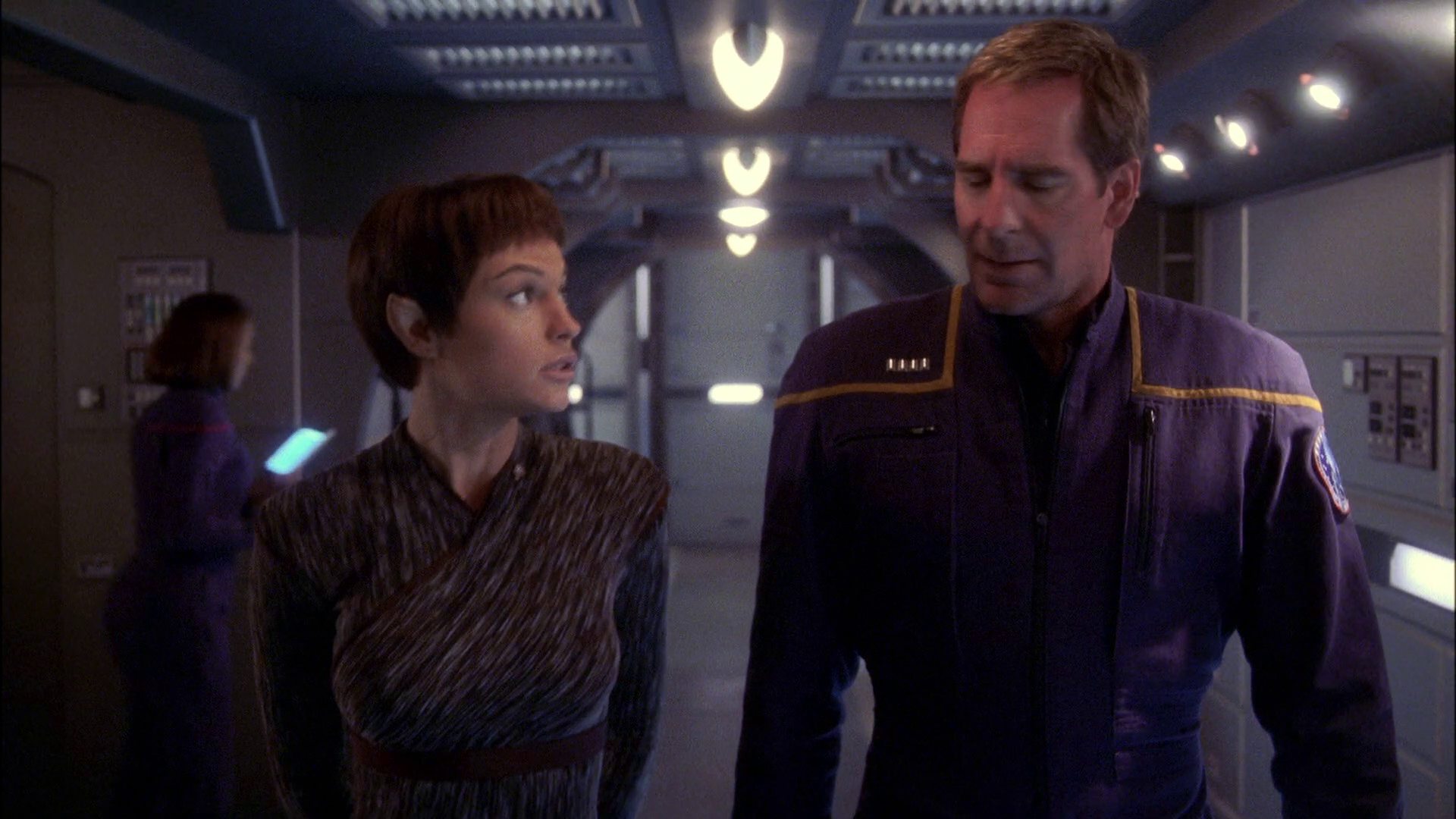 extant_StarTrek_ENT_1x24-DesertCrossing_3657.jpg